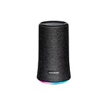 Anker SoundCore Flare Bluetooth negro  Altavoz