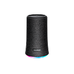 Anker SoundCore Flare Bluetooth negro Altavoz Anker SoundCore Flare Bluetooth negro Altavoz