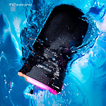 Anker SoundCore Flare Bluetooth negro Altavoz Anker SoundCore Flare Bluetooth negro Altavoz