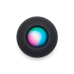Apple HomePod mini Gris Espacial  MY5G2YA  Altavoz Inteligente