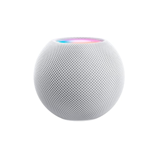Apple HomePod mini Blanco  MY5H2YA  Altavoz Inteligente