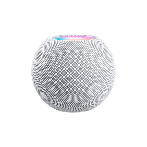 Apple HomePod mini Blanco  MY5H2YA  Altavoz Inteligente