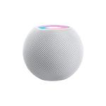 Apple HomePod mini Blanco  MY5H2YA  Altavoz Inteligente