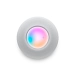 Apple HomePod mini Blanco  MY5H2YA  Altavoz Inteligente