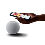 Apple HomePod mini Blanco  MY5H2YA  Altavoz Inteligente