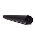 Avermedia AS510 para TV  Barra de sonido