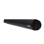 Avermedia AS510 para TV  Barra de sonido