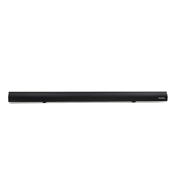 Avermedia AS510 para TV  Barra de sonido