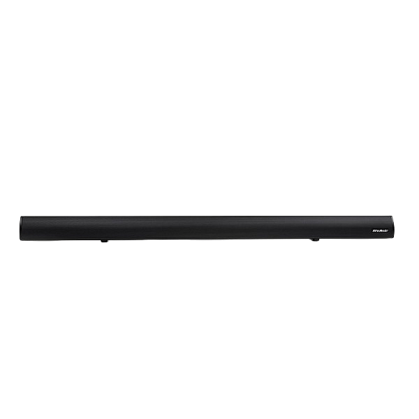 Avermedia AS510 para TV  Barra de sonido