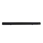 Avermedia AS510 para TV  Barra de sonido