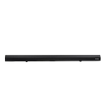 Avermedia AS510 para TV  Barra de sonido