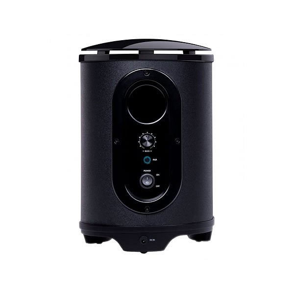 Avermedia SonicBlast GS335 Gaming 70W BT  Subwoofer