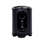 Avermedia SonicBlast GS335 Gaming 70W BT  Subwoofer