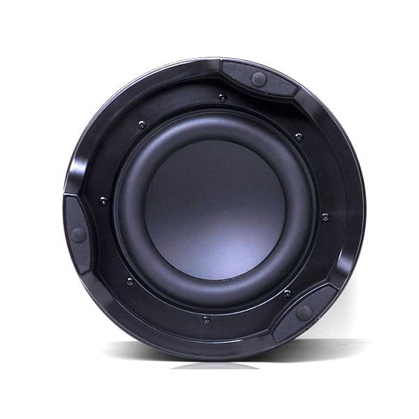 Avermedia SonicBlast GS335 Gaming 70W BT  Subwoofer