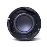 Avermedia SonicBlast GS335 Gaming 70W BT  Subwoofer