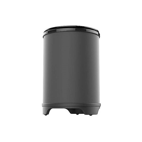 Avermedia SonicBlast GS335 Gaming 70W BT  Subwoofer