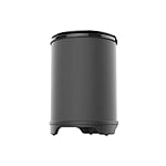 Avermedia SonicBlast GS335 Gaming 70W BT  Subwoofer