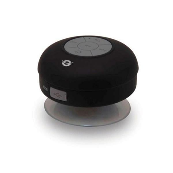 Conceptronic 2CONCSPKBTWPSUCB bluetooth negro  Altavoz