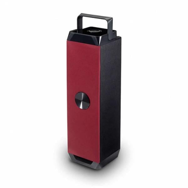 Conceptronic CSPKBTRC BT mini torre  Altavoz