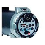 Conceptronic CSPKBTBASSACTION BT USBMicroSD  Altavoz
