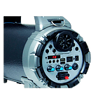 Conceptronic CSPKBTBASSACTION BT USBMicroSD  Altavoz