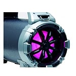 Conceptronic CSPKBTBASSACTION BT USBMicroSD  Altavoz