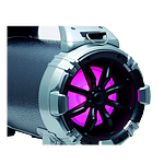 Conceptronic CSPKBTBASSACTION BT USBMicroSD  Altavoz