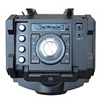 Conceptronic CSPKBTBASSCROWD BT MicroSD maleta  Altavoz