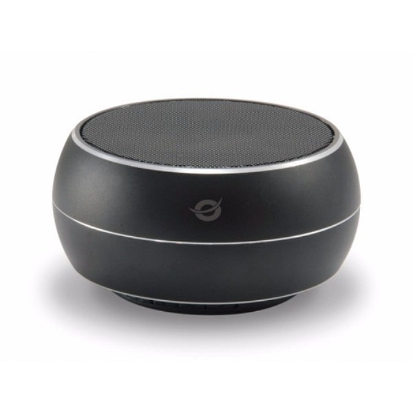 Conceptronic Beattie negro BT  Altavoz