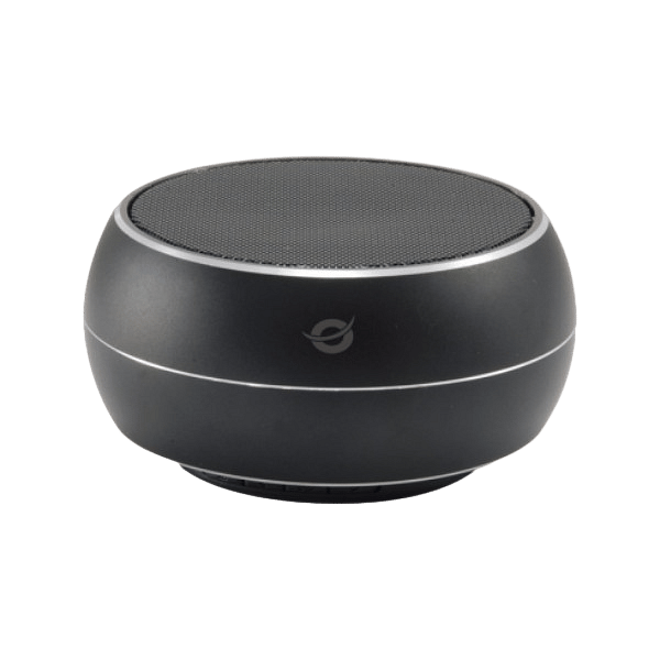 Conceptronic Beattie negro BT  Altavoz