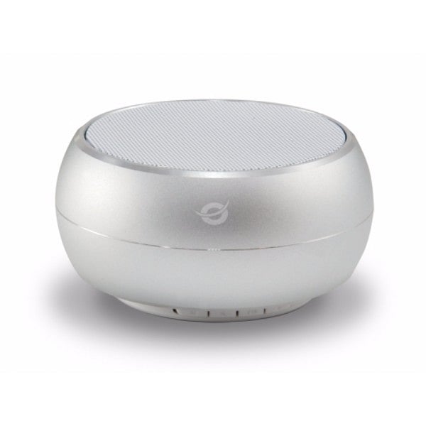 Conceptronic Beattie gris BT  Altavoz