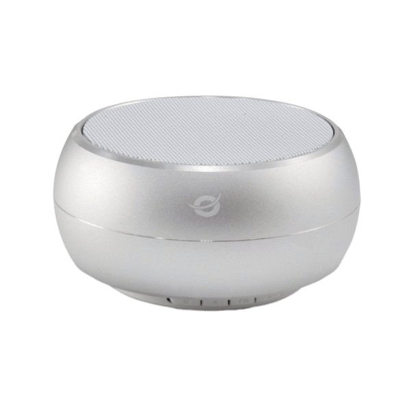 Conceptronic Beattie gris BT  Altavoz
