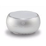Conceptronic Beattie gris BT  Altavoz