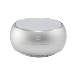 Conceptronic Beattie gris BT  Altavoz Conceptronic Beattie gris BT  Altavoz