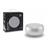 Conceptronic Beattie gris BT  Altavoz