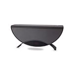 Conceptronic Apollyon gris bluetooth 2 x 5W  Altavoz