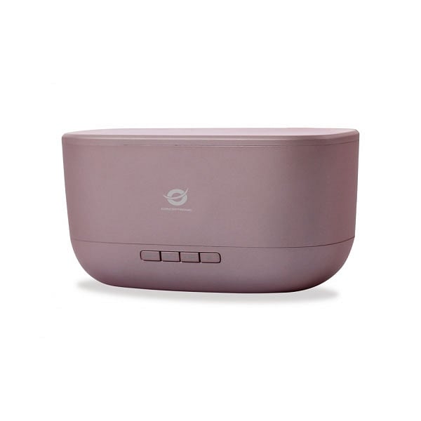 Conceptronic Babylon rojo bluetooth 2 x 5W  Altavoz