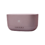 Conceptronic Babylon rojo bluetooth 2 x 5W  Altavoz Conceptronic Babylon rojo bluetooth 2 x 5W  Altavoz