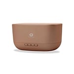 Conceptronic Babylon oro bluetooth 2 x 5W  Altavoz