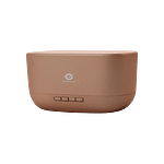 Conceptronic Babylon oro bluetooth 2 x 5W  Altavoz