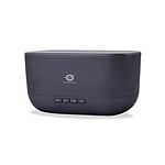 Conceptronic Babylon gris bluetooth 2 x 5W   Altavoz