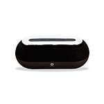Conceptronic Dunkan gris bluetooth 2 x 5W  Altavoz