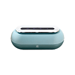 Conceptronic Dunkan azul bluetooth 2 x 5W  Altavoz
