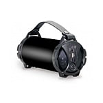 Conceptronic Wynn negro   Altavoz