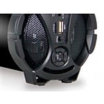 Conceptronic Wynn negro   Altavoz