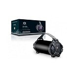 Conceptronic Wynn negro   Altavoz
