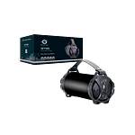 Conceptronic Wynn negro   Altavoz