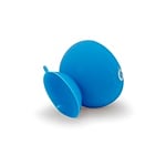 Conceptronic Bluetooth impermeable azul  Altavoz