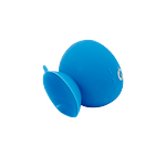 Conceptronic Bluetooth impermeable azul  Altavoz Conceptronic Bluetooth impermeable azul  Altavoz