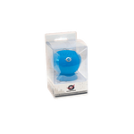 Conceptronic Bluetooth impermeable azul  Altavoz Conceptronic Bluetooth impermeable azul  Altavoz